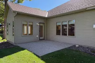 4235 4th St S, Saint Cloud, MN 56301 - Photo 4