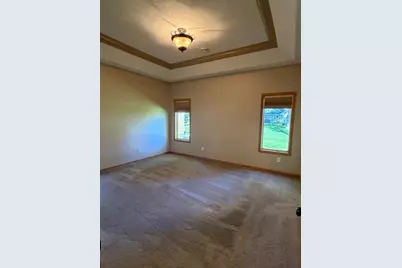4235 4th Street S, Saint Cloud, MN 56301 - Photo 36