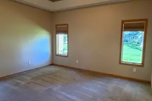 4235 4th St S, Saint Cloud, MN 56301 - Photo 36