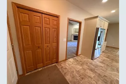 4235 4th Street S, Saint Cloud, MN 56301 - Photo 20