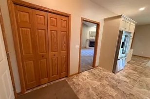 4235 4th St S, Saint Cloud, MN 56301 - Photo 20