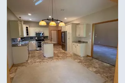 4235 4th Street S, Saint Cloud, MN 56301 - Photo 24