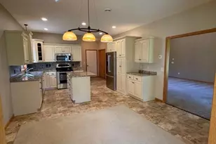 4235 4th St S, Saint Cloud, MN 56301 - Photo 24