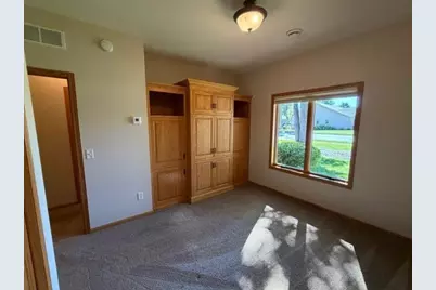4235 4th Street S, Saint Cloud, MN 56301 - Photo 34