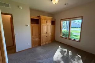 4235 4th St S, Saint Cloud, MN 56301 - Photo 34
