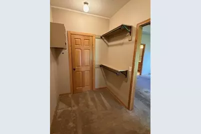 4235 4th Street S, Saint Cloud, MN 56301 - Photo 40