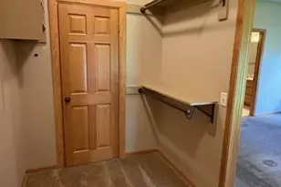 4235 4th St S, Saint Cloud, MN 56301 - Photo 40