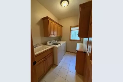 4235 4th Street S, Saint Cloud, MN 56301 - Photo 18