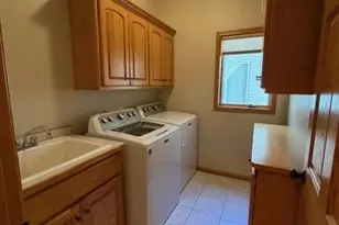 4235 4th St S, Saint Cloud, MN 56301 - Photo 18