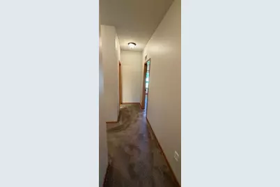 4235 4th Street S, Saint Cloud, MN 56301 - Photo 48