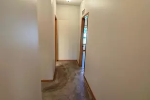 4235 4th St S, Saint Cloud, MN 56301 - Photo 48
