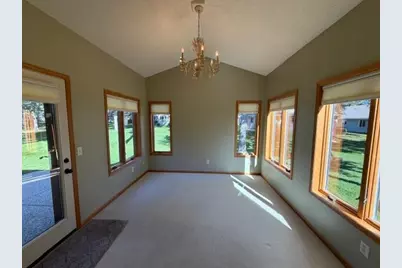 4235 4th Street S, Saint Cloud, MN 56301 - Photo 16