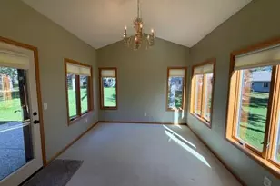 4235 4th St S, Saint Cloud, MN 56301 - Photo 16