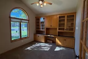 4235 4th St S, Saint Cloud, MN 56301 - Photo 10