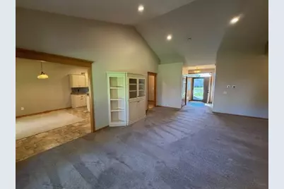 4235 4th Street S, Saint Cloud, MN 56301 - Photo 50