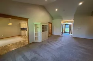 4235 4th St S, Saint Cloud, MN 56301 - Photo 50