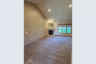 4235 4th Street S, Saint Cloud, MN 56301 - Photo 12