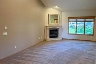 4235 4th St S, Saint Cloud, MN 56301 - Photo 12