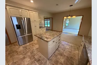 4235 4th Street S, Saint Cloud, MN 56301 - Photo 28