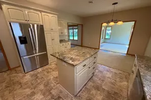 4235 4th St S, Saint Cloud, MN 56301 - Photo 28