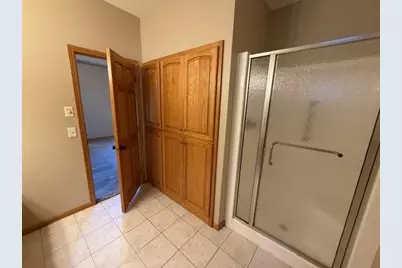 4235 4th Street S, Saint Cloud, MN 56301 - Photo 46