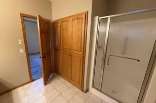 4235 4th St S, Saint Cloud, MN 56301 - Photo 46