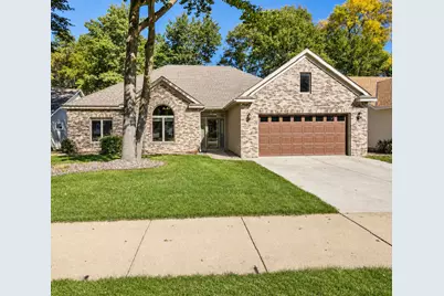 4235 4th Street S, Saint Cloud, MN 56301 - Photo 2