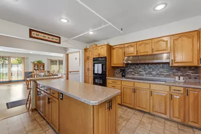 109 S Winnebago Street, Caledonia, MN 55921 - Photo 4