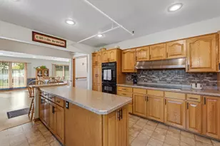 109 S Winnebago St, Caledonia, MN 55921 - Photo 4
