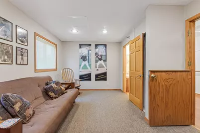 109 S Winnebago Street, Caledonia, MN 55921 - Photo 16