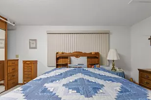 109 S Winnebago St, Caledonia, MN 55921 - Photo 14