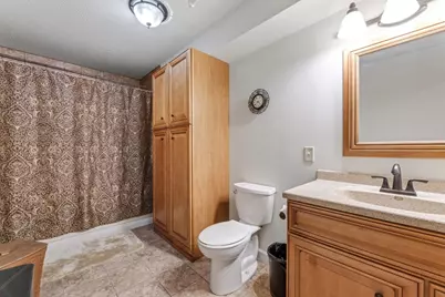 109 S Winnebago Street, Caledonia, MN 55921 - Photo 22