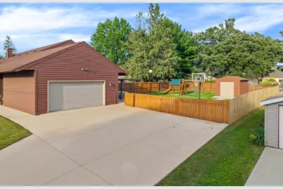 109 S Winnebago Street, Caledonia, MN 55921 - Photo 42