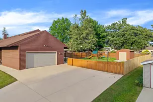 109 S Winnebago St, Caledonia, MN 55921 - Photo 42