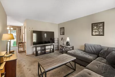 15521 Float Lane #150, Apple Valley, MN 55124 - Photo 2