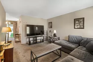 15521 Float Ln, Apple Valley, MN 55124 - Photo 2