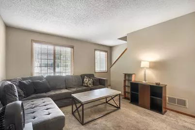 15521 Float Lane #150, Apple Valley, MN 55124 - Photo 4