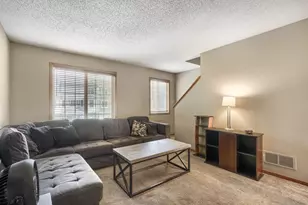 15521 Float Ln, Apple Valley, MN 55124 - Photo 4
