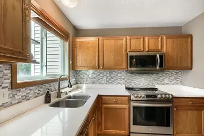 15521 Float Lane #150, Apple Valley, MN 55124 - Photo 6