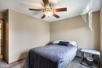 15521 Float Lane #150, Apple Valley, MN 55124 - Photo 10