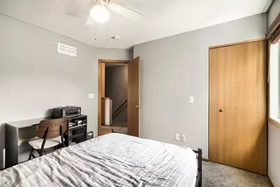 15521 Float Lane #150, Apple Valley, MN 55124 - Photo 14