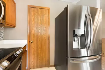 15521 Float Lane #150, Apple Valley, MN 55124 - Photo 8