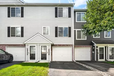 15521 Float Lane #150, Apple Valley, MN 55124 - Photo 1