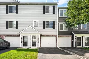 15521 Float Ln, Apple Valley, MN 55124 - Photo 1