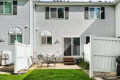 15521 Float Lane #150, Apple Valley, MN 55124 - Photo 16