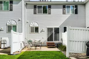 15521 Float Ln, Apple Valley, MN 55124 - Photo 16