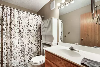 15521 Float Lane #150, Apple Valley, MN 55124 - Photo 12