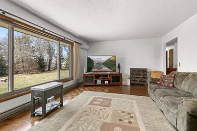 21453 165th Avenue, Little Falls, MN 56345 - Photo 8