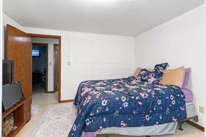 21453 165th Avenue, Little Falls, MN 56345 - Photo 16