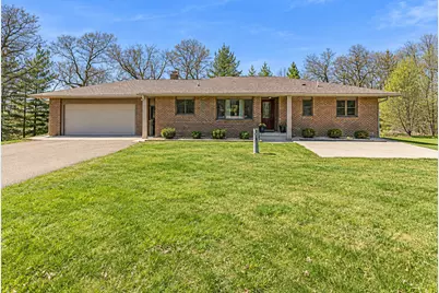 21453 165th Avenue, Little Falls, MN 56345 - Photo 1